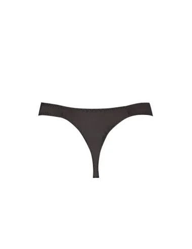 ANAIS MEN - PETROL STRING S