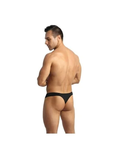 ANAIS MEN - PETROL STRING M
