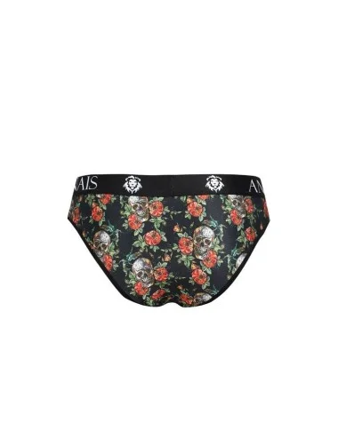 ANAIS MEN - POWER SLIP XL