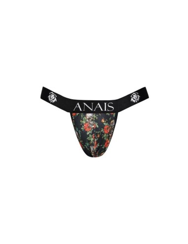 ANAIS MEN - POWER JOCK STRAP L