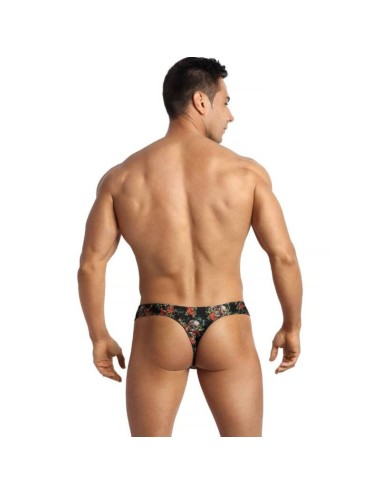 ANAIS MEN - POWER STRING M