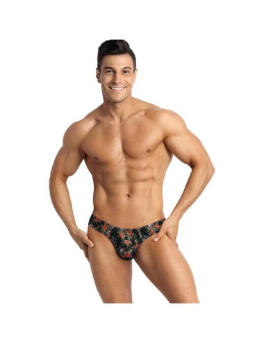 ANAIS MEN - POWER STRING XL