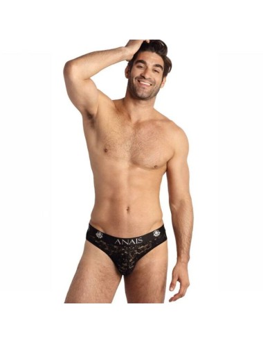 ANAIS MEN - ROMANCE SLIP XL