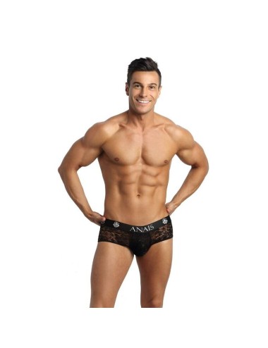 ANAIS MEN - ROMANCE JOCK BIKINI S