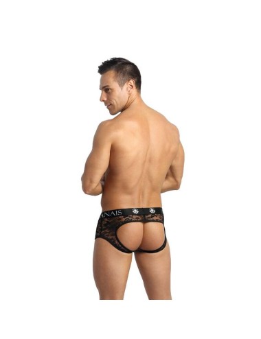 ANAIS MEN - ROMANCE JOCK BIKINI M