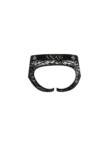 ANAIS MEN - ROMANCE JOCK BIKINI M