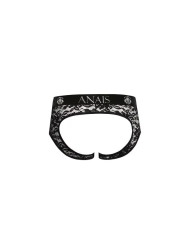 ANAIS MEN - ROMANCE JOCK BIKINI XL