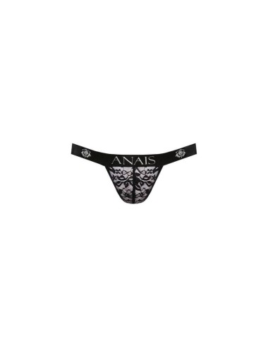 ANAIS MEN - ROMANCE JOCK STRAP S