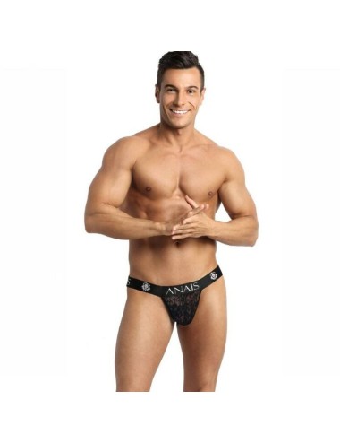 ANAIS MEN - ROMANCE JOCK STRAP L