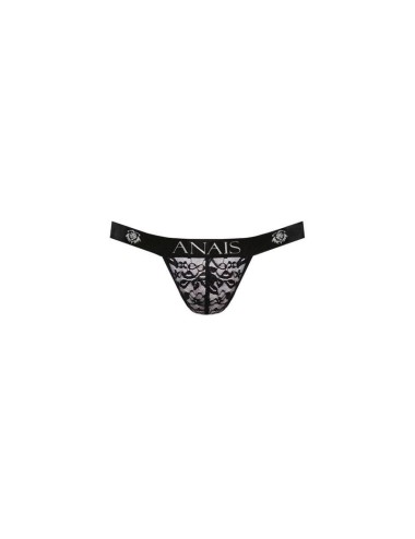 ANAIS MEN - ROMANCE JOCK STRAP L