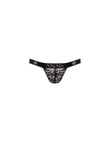 ANAIS MEN - ROMANCE JOCK STRAP L