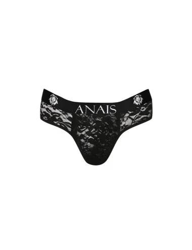 ANAIS MEN - ROMANCE STRING M