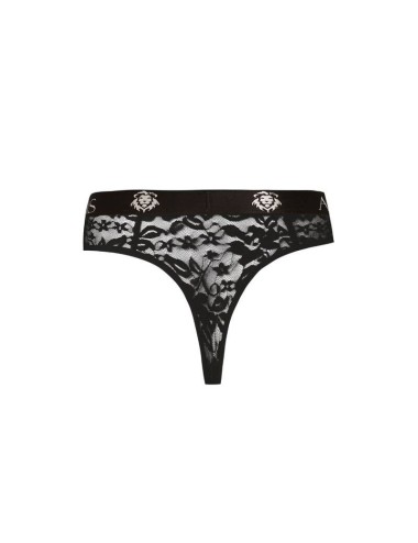 ANAIS MEN - ROMANCE STRING L