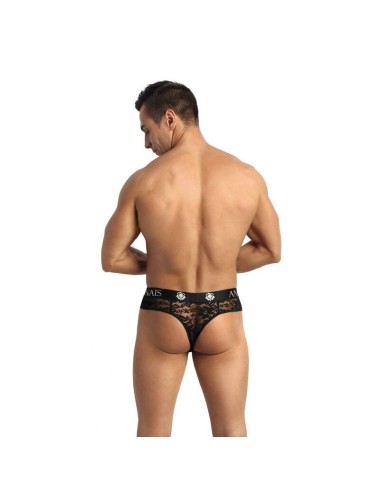 ANAIS MEN - ROMANCE STRING XL