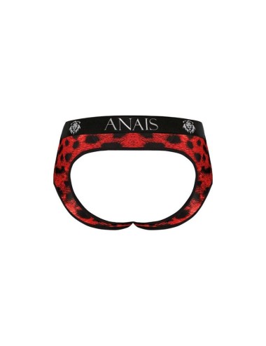 ANAIS MEN - SAVAGE JOCK BIKINI M