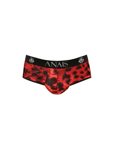 ANAIS MEN - SAVAGE JOCK BIKINI L