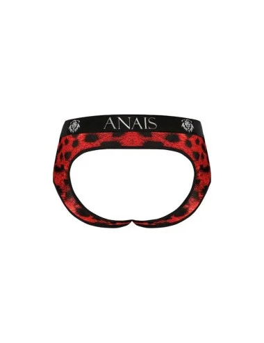 ANAIS MEN - SAVAGE JOCK BIKINI XL