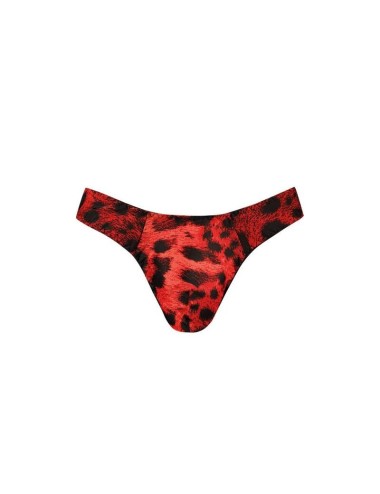 ANAIS MEN - SAVAGE STRING L