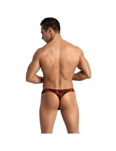 ANAIS MEN - SAVAGE STRING XL