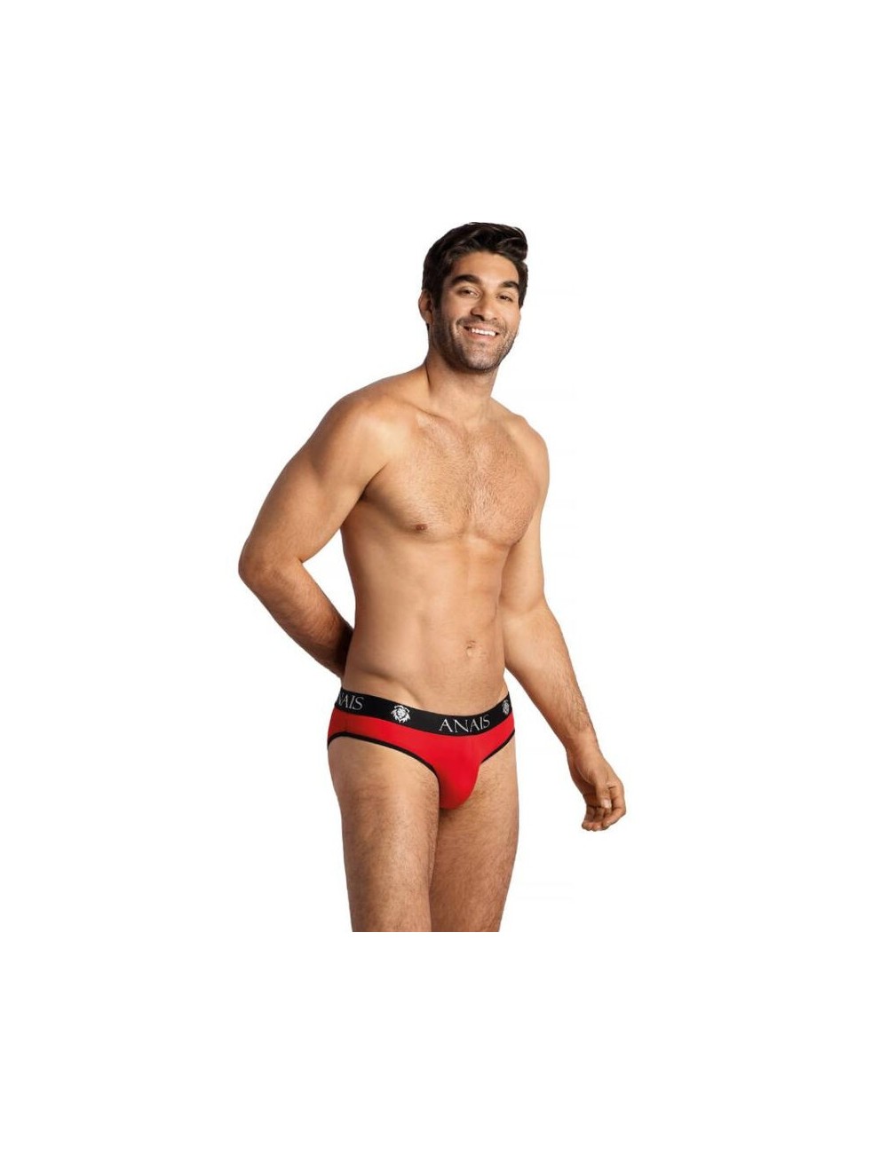 ANAIS MEN - SOUL SLIP M ANAIS MEN - SOUL SLIP M