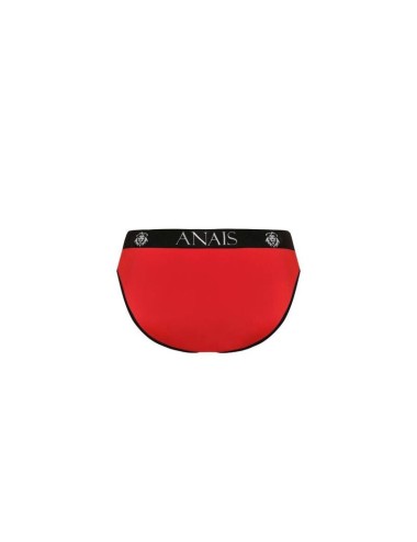 ANAIS MEN - SOUL SLIP M