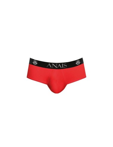 ANAIS MEN - SOUL JOCK BIKINI S