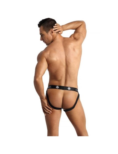 ANAIS MEN - SOUL JOCK STRAP S