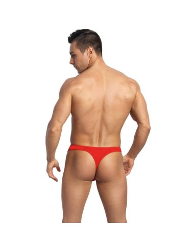 ANAIS MEN - SOUL STRING M