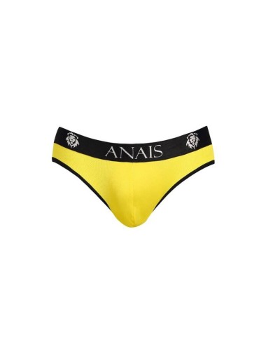 ANAIS MEN - TOKIO SLIP S