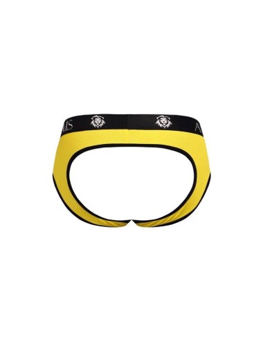 ANAIS MEN - TOKIO JOCK BIKINI L
