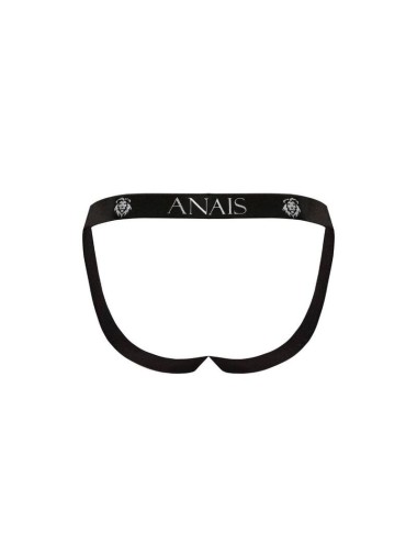 ANAIS MEN - TOKIO JOCK STRAP S