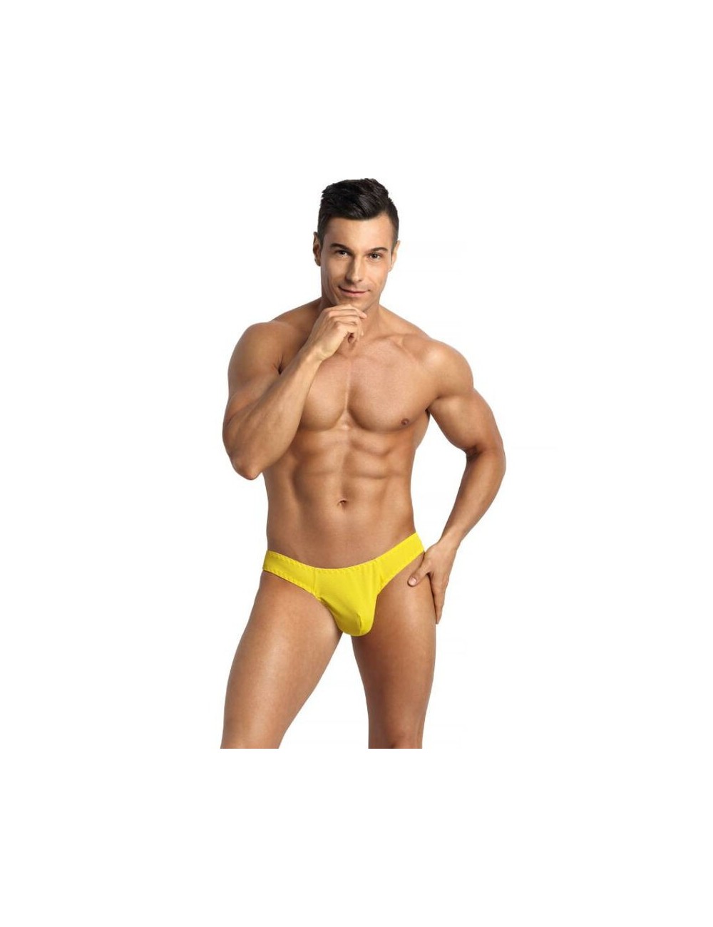 ANAIS MEN - TOKIO STRING L