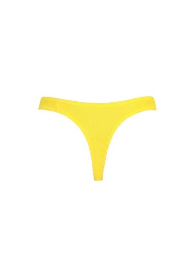 ANAIS MEN - TOKIO STRING L