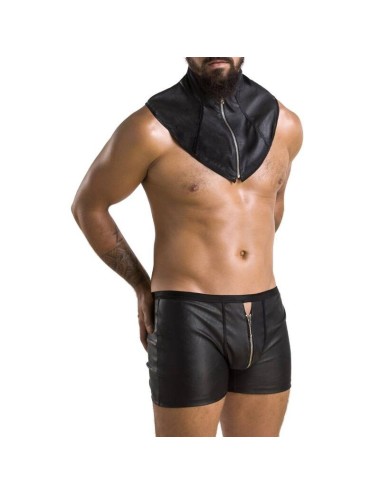 PASSION 051 SET EDWARD BLACK S/M