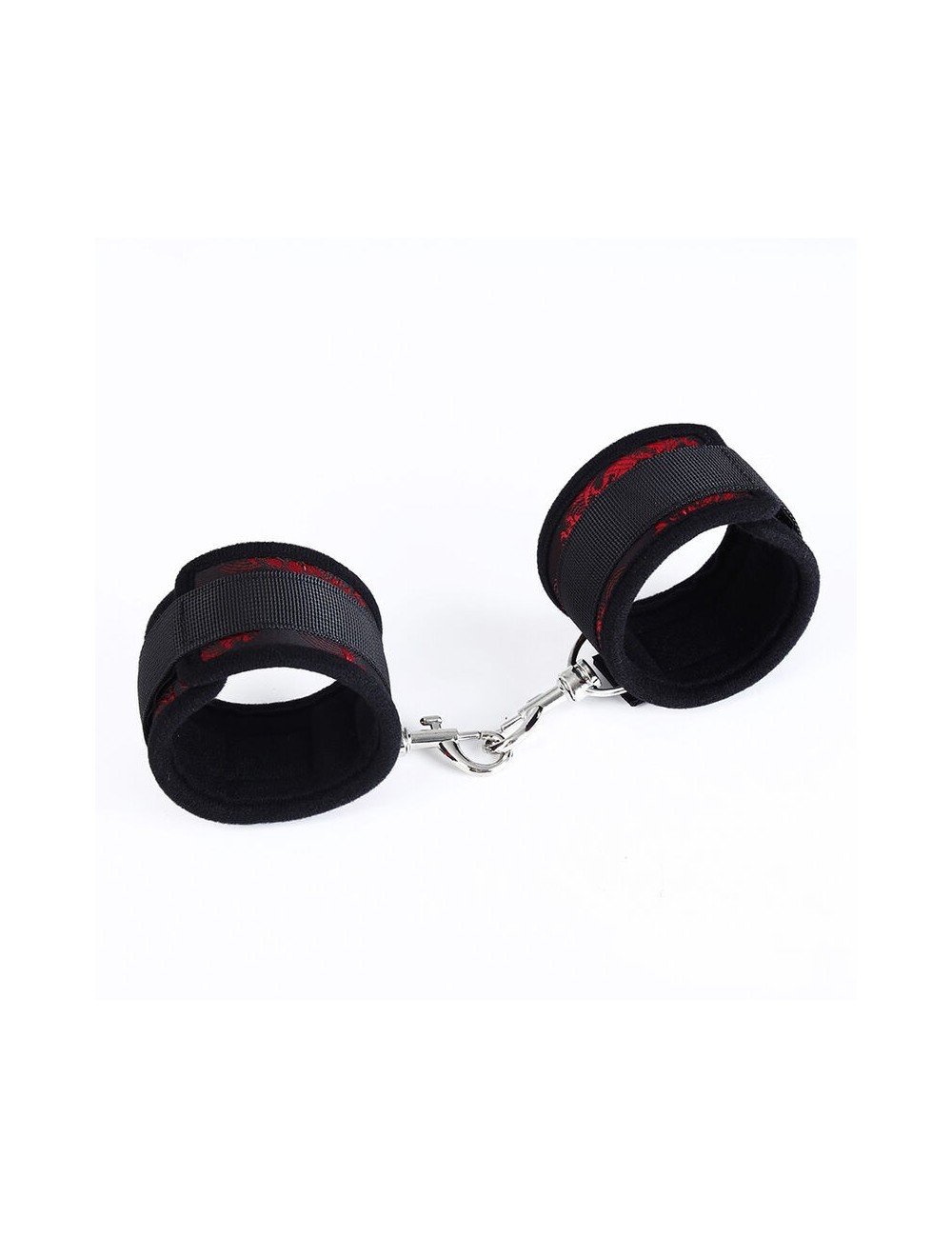 OHMAMA SCANDAL WRIST RESTRAINTS OHMAMA SCANDAL WRIST RESTRAINTS