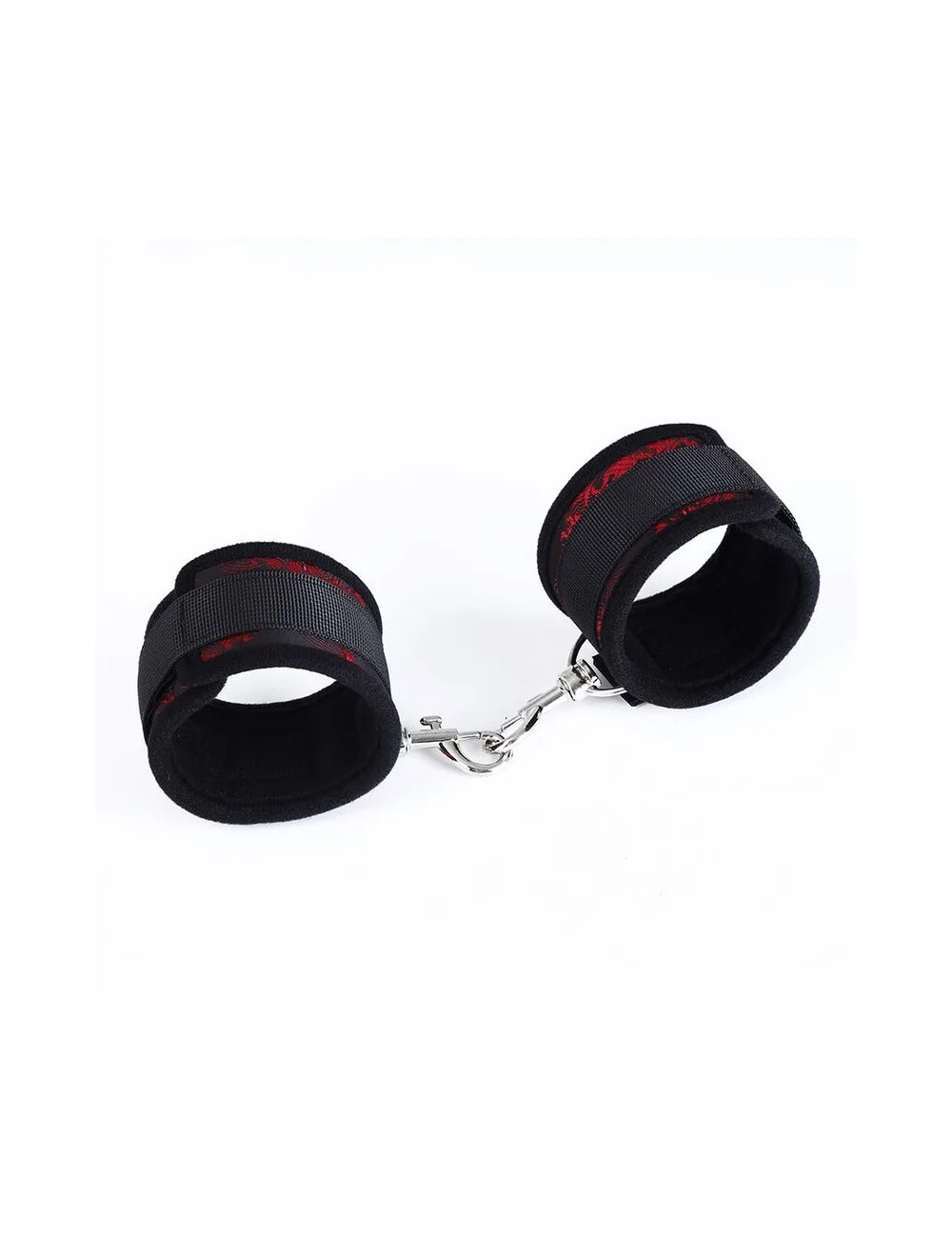 OHMAMA SCANDAL WRIST RESTRAINTS OHMAMA SCANDAL WRIST RESTRAINTS