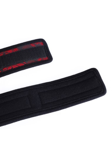OHMAMA SCANDAL WRIST RESTRAINTS
