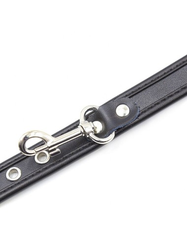 OHMAMA FETISH MINI WRIST RESTRAINTS