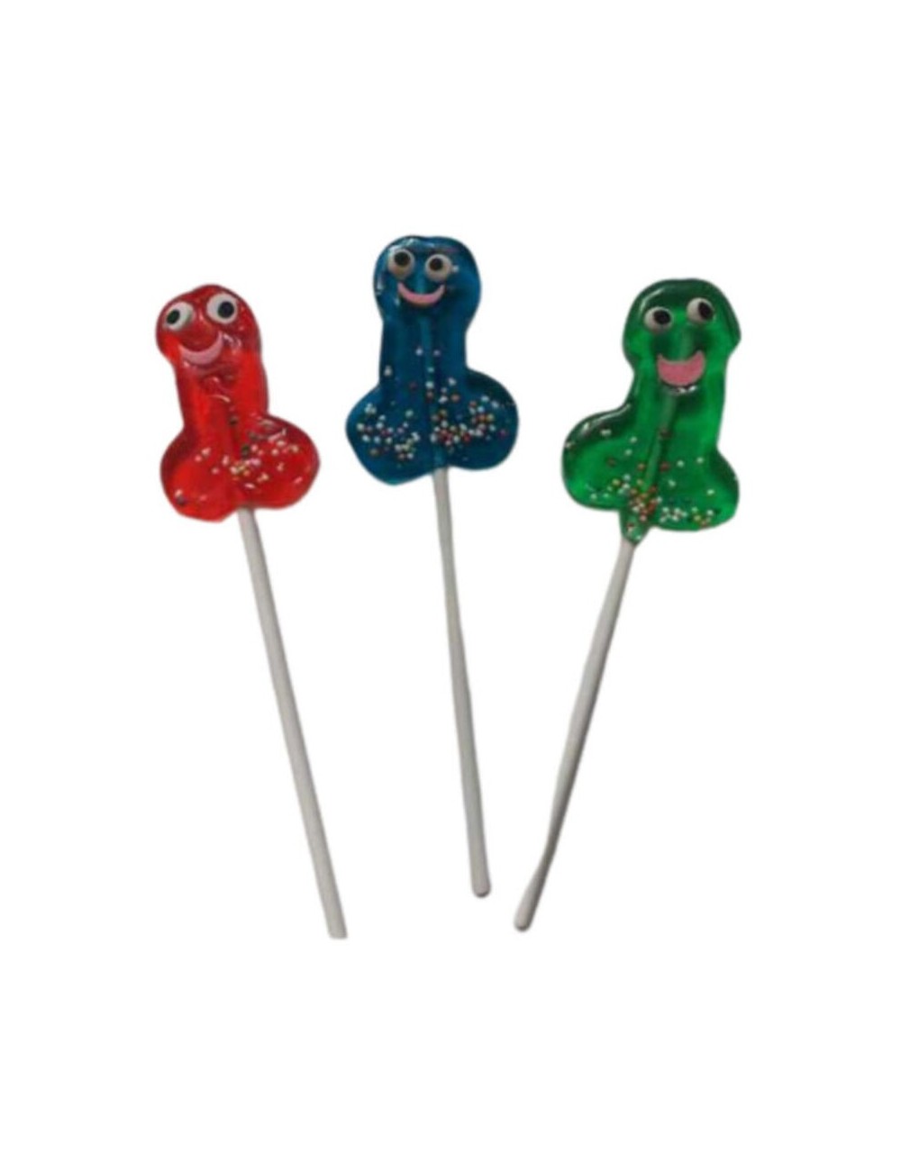 DIABLO PICANTE - PITO AZ CAR ROASTED LOLLIPOP (1 RANDOM UNIT) DIABLO PICANTE - PITO AZ CAR ROASTED LOLLIPOP (1 RANDOM UNIT)