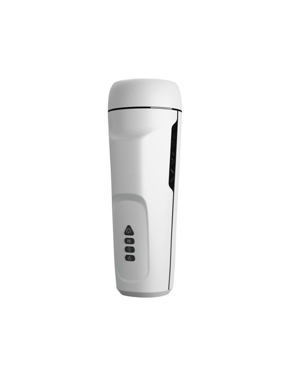 PRETTY LOVE SIENNA MALE MASTURBATOR WITH VIBRATION