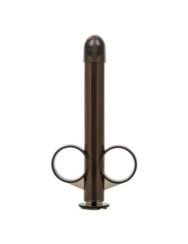 CALIFORNIA EXOTICS XL LUBE TUBE BLACK