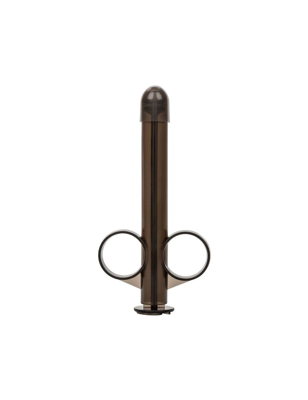 CALIFORNIA EXOTICS XL LUBE TUBE BLACK CALIFORNIA EXOTICS XL LUBE TUBE BLACK