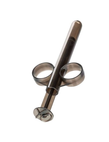 CALIFORNIA EXOTICS XL LUBE TUBE BLACK