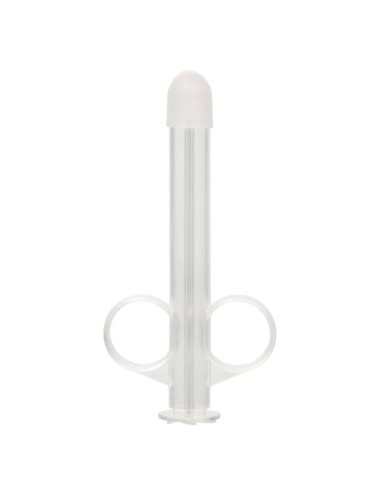 CALIFORNIA EXOTICS XL LUBE TUBE