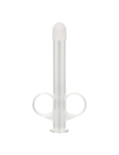 CALIFORNIA EXOTICS XL LUBE TUBE