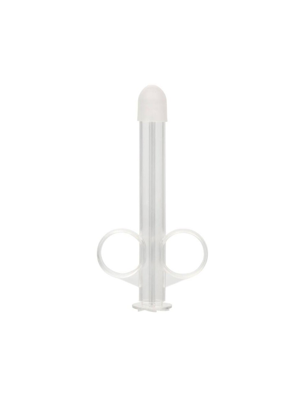CALIFORNIA EXOTICS XL LUBE TUBE CALIFORNIA EXOTICS XL LUBE TUBE