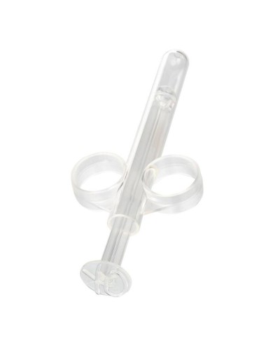 CALIFORNIA EXOTICS XL LUBE TUBE