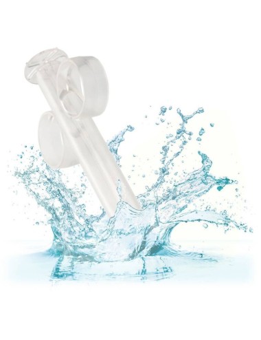 CALIFORNIA EXOTICS XL LUBE TUBE