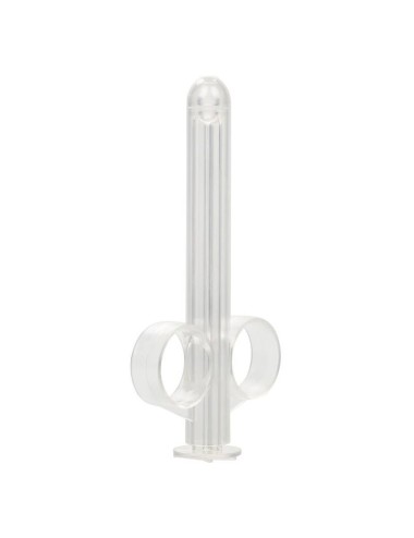 CALIFORNIA EXOTICS XL LUBE TUBE