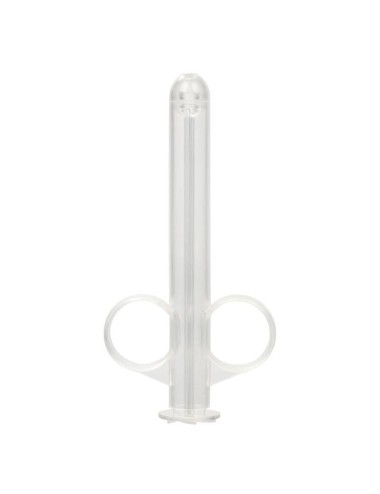 CALIFORNIA EXOTICS XL LUBE TUBE